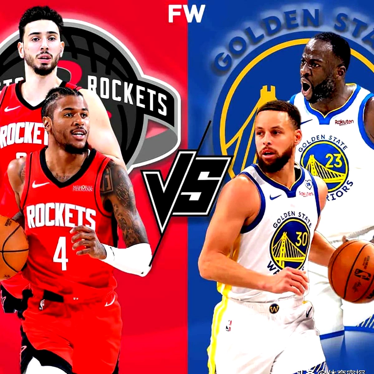 关于火箭客场擒下勇士,取得三连胜的信息 关于火箭客场擒下勇士,取得三连胜的信息