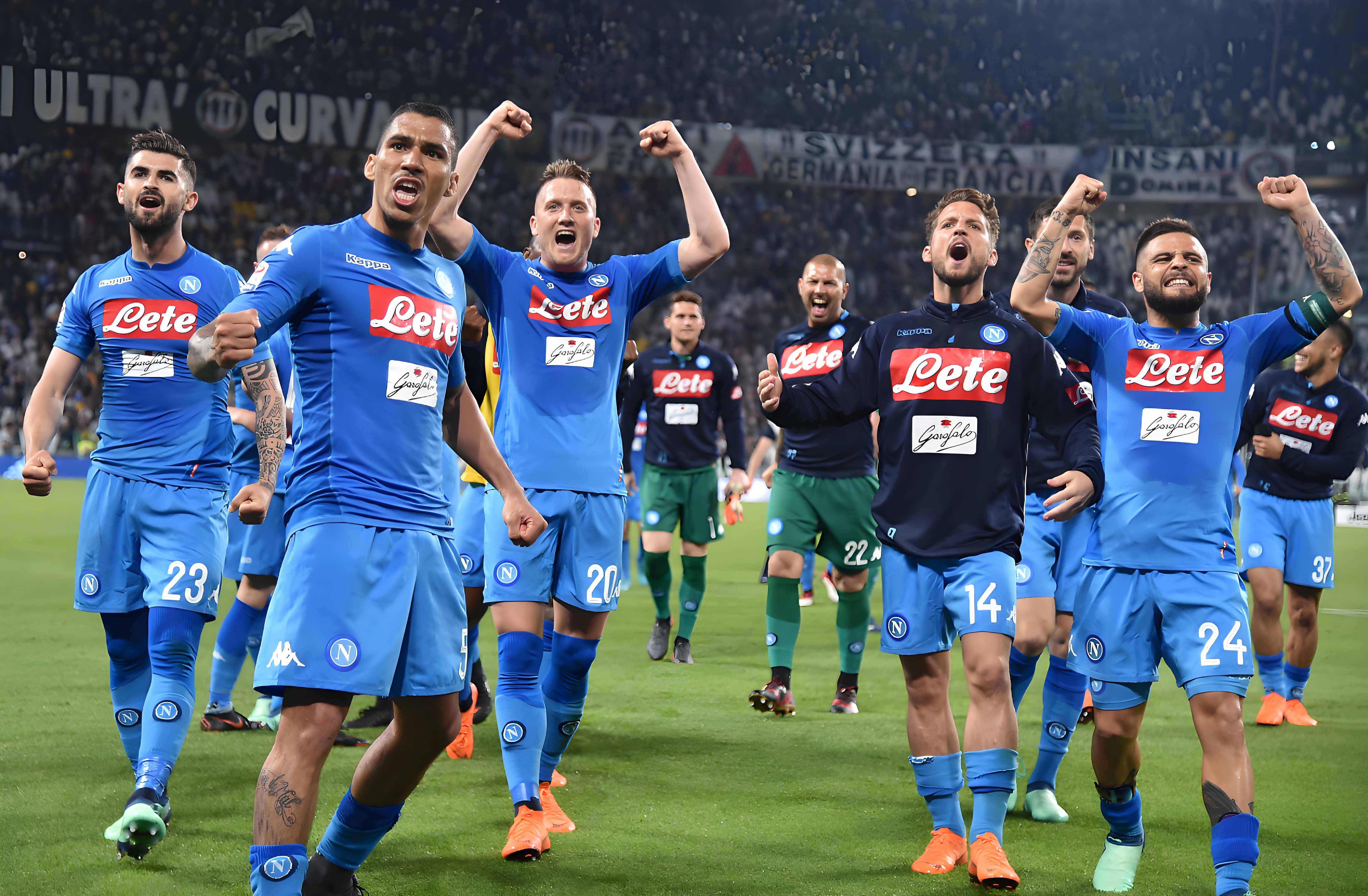 帕尔马客场惊险胜利,提升排名的简单介绍 帕尔马客场惊险胜利,提升排名的简单介绍