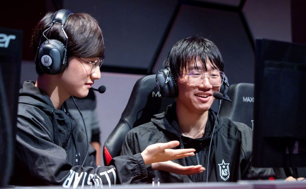 非洲男篮斩获胜利，打破瓶颈！