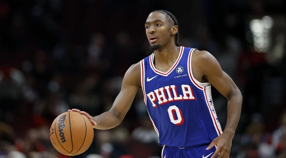 包含喜出望外，实力雄厚球队王者归来的词条