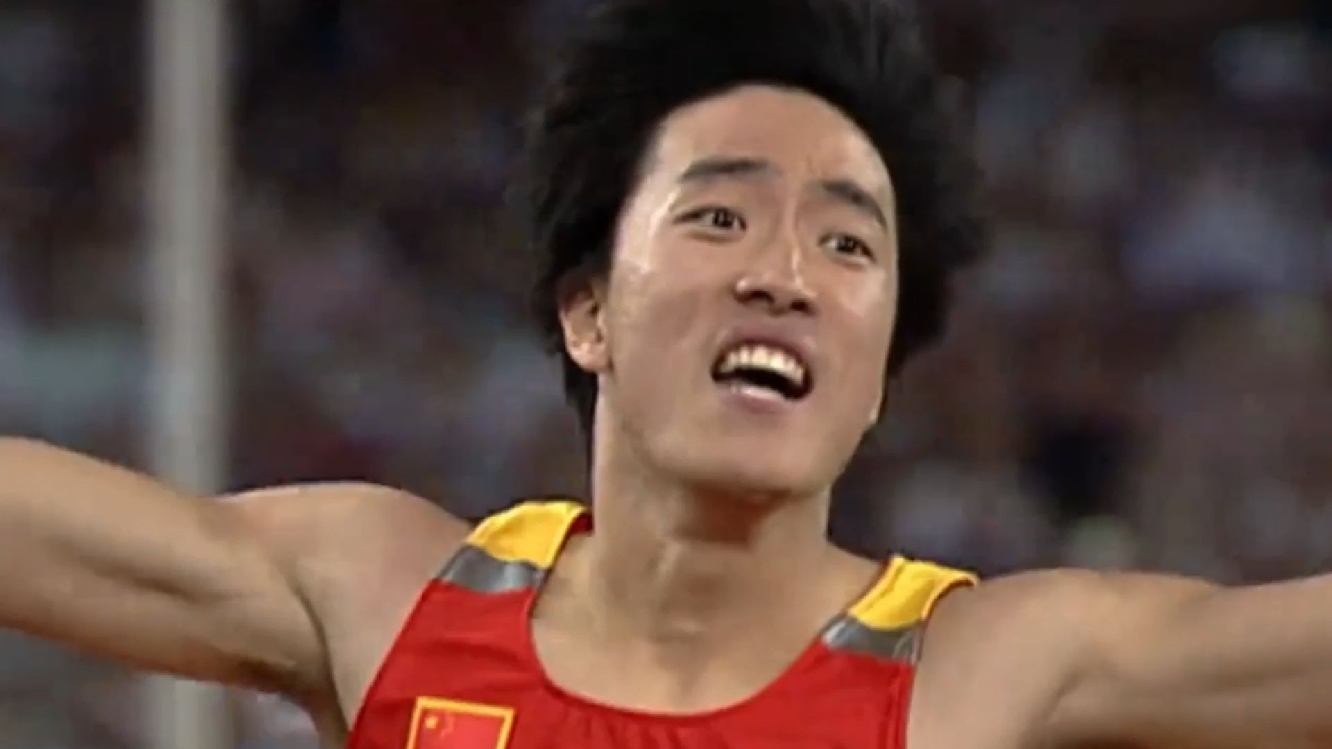 全球体育名人的最新动向报道的简单介绍 全球体育名人的最新动向报道的简单介绍