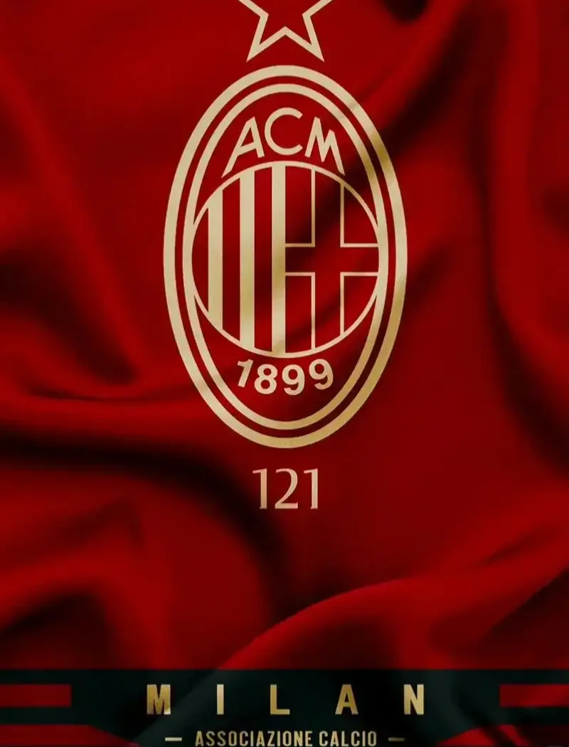 燃情火拼：那不勒斯、AC米兰肉搏不休的简单介绍