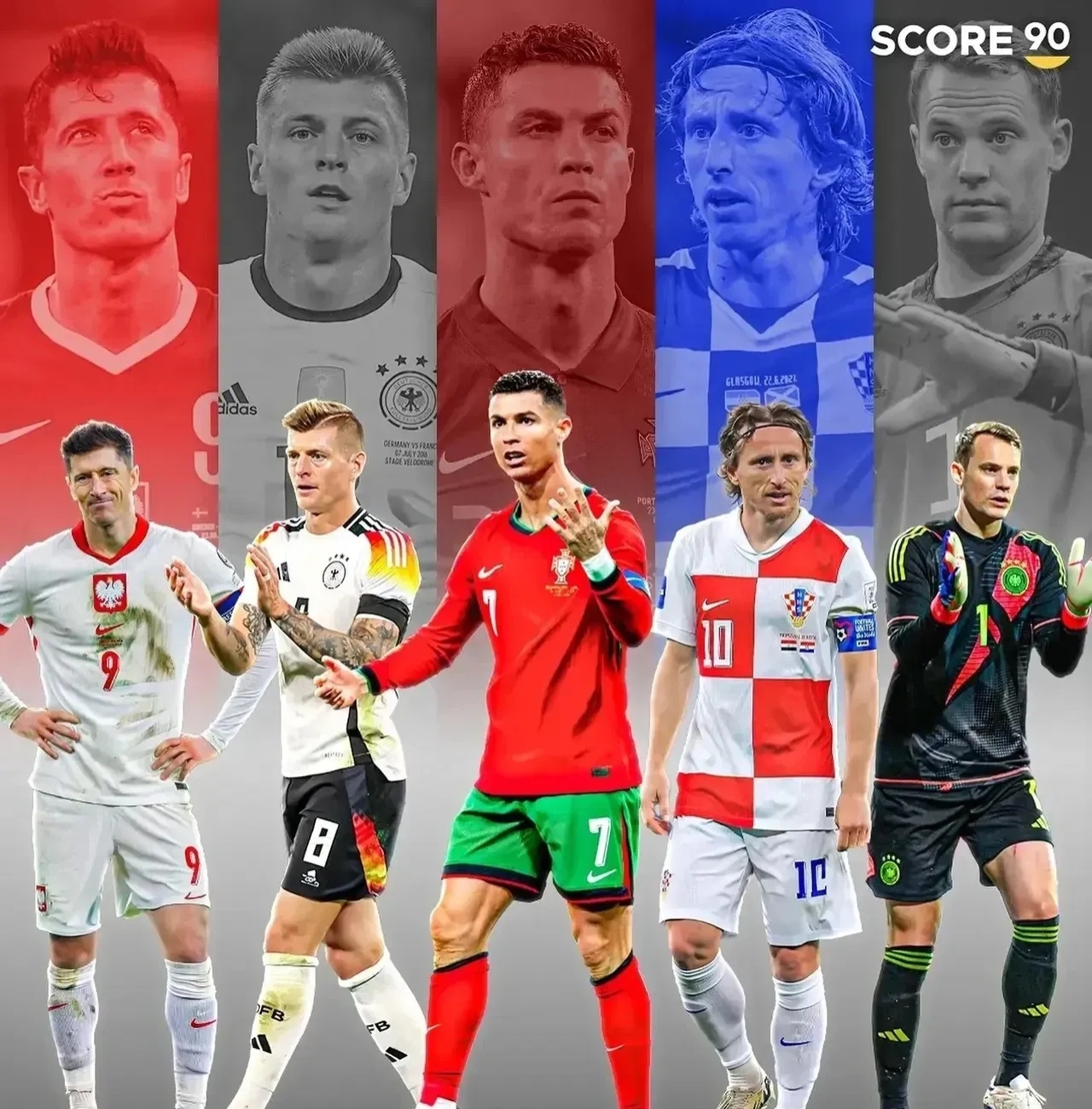 莱万多夫斯基连场破门,成为拜仁锋线支柱的简单介绍 莱万多夫斯基连场破门,成为拜仁锋线支柱的简单介绍