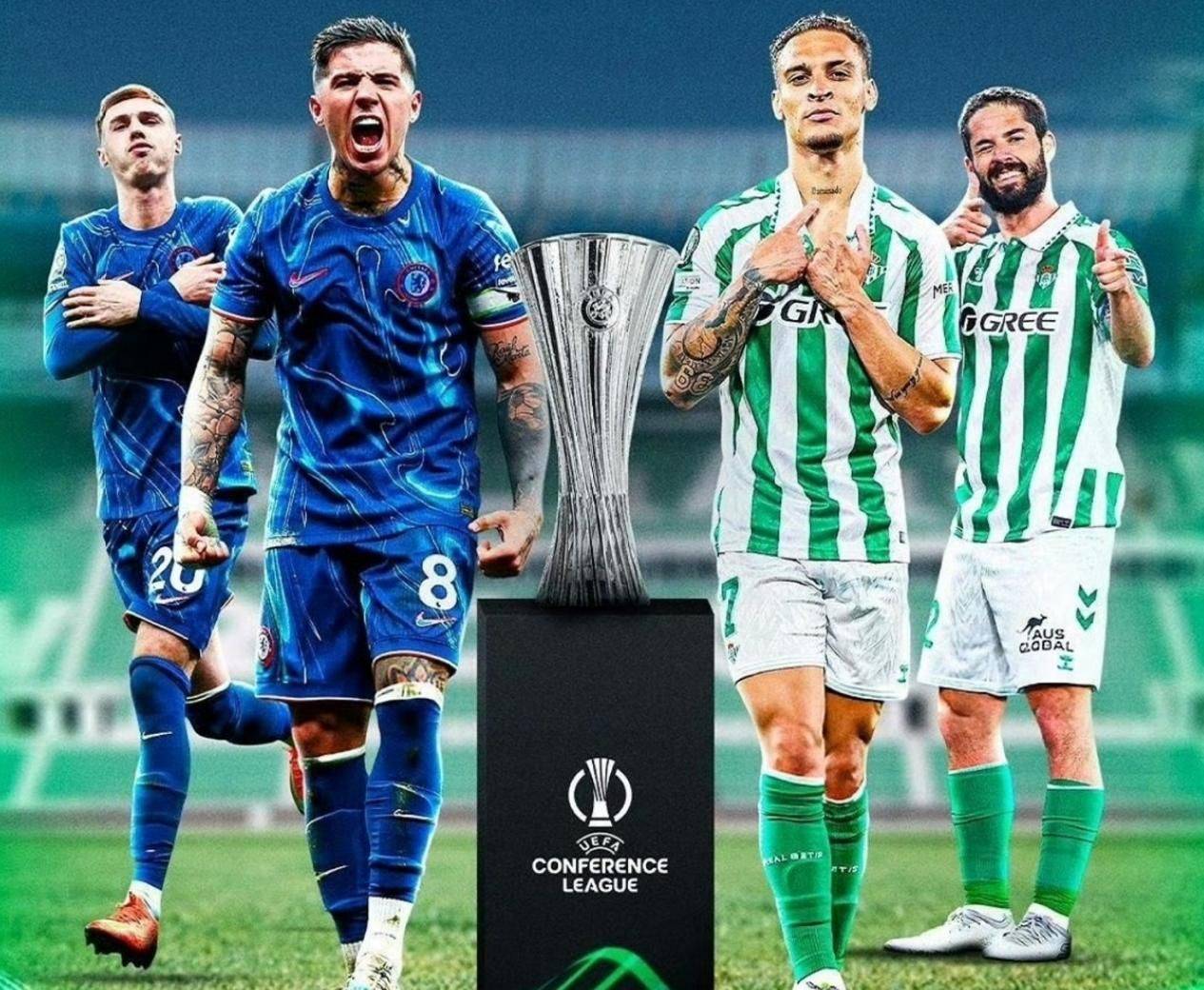 热刺逆转晋级,欧冠淘汰赛前景一片光明 热刺逆转晋级,欧冠淘汰赛前景一片光明