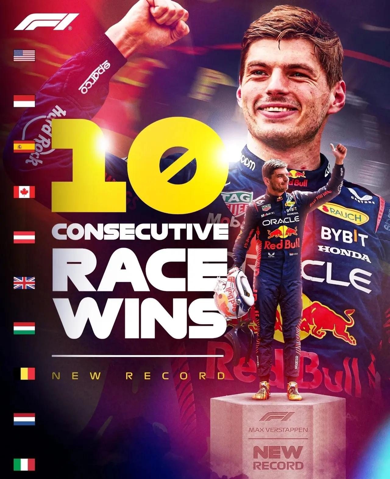 塞维利亚主场成功捍卫不败战绩 塞维利亚主场成功捍卫不败战绩