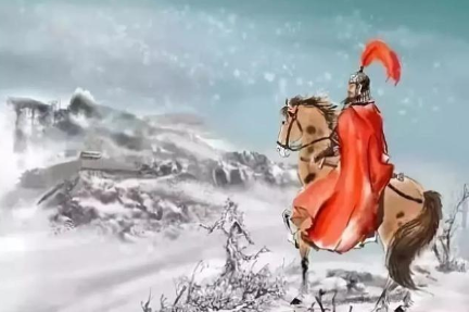 新晋球员异军突起,逆袭旧雄心 新晋球员异军突起,逆袭旧雄心