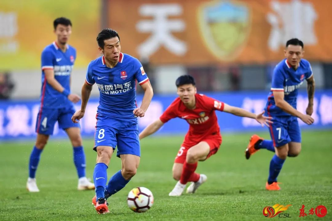 重庆斯威客场惜败，暂时排名垫底