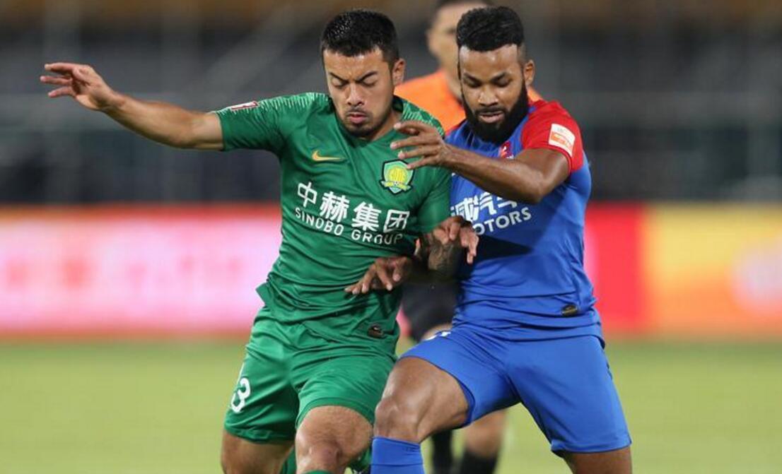 重庆斯威客场惜败，暂时排名垫底