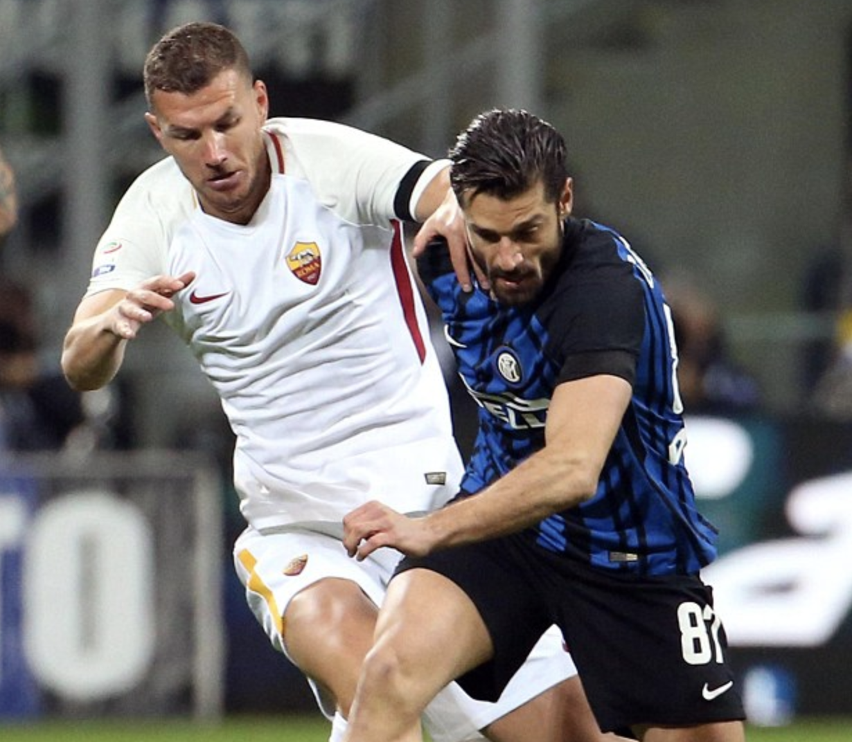 摩纳哥连续三轮不胜,球迷情绪低落的简单介绍 摩纳哥连续三轮不胜,球迷情绪低落的简单介绍