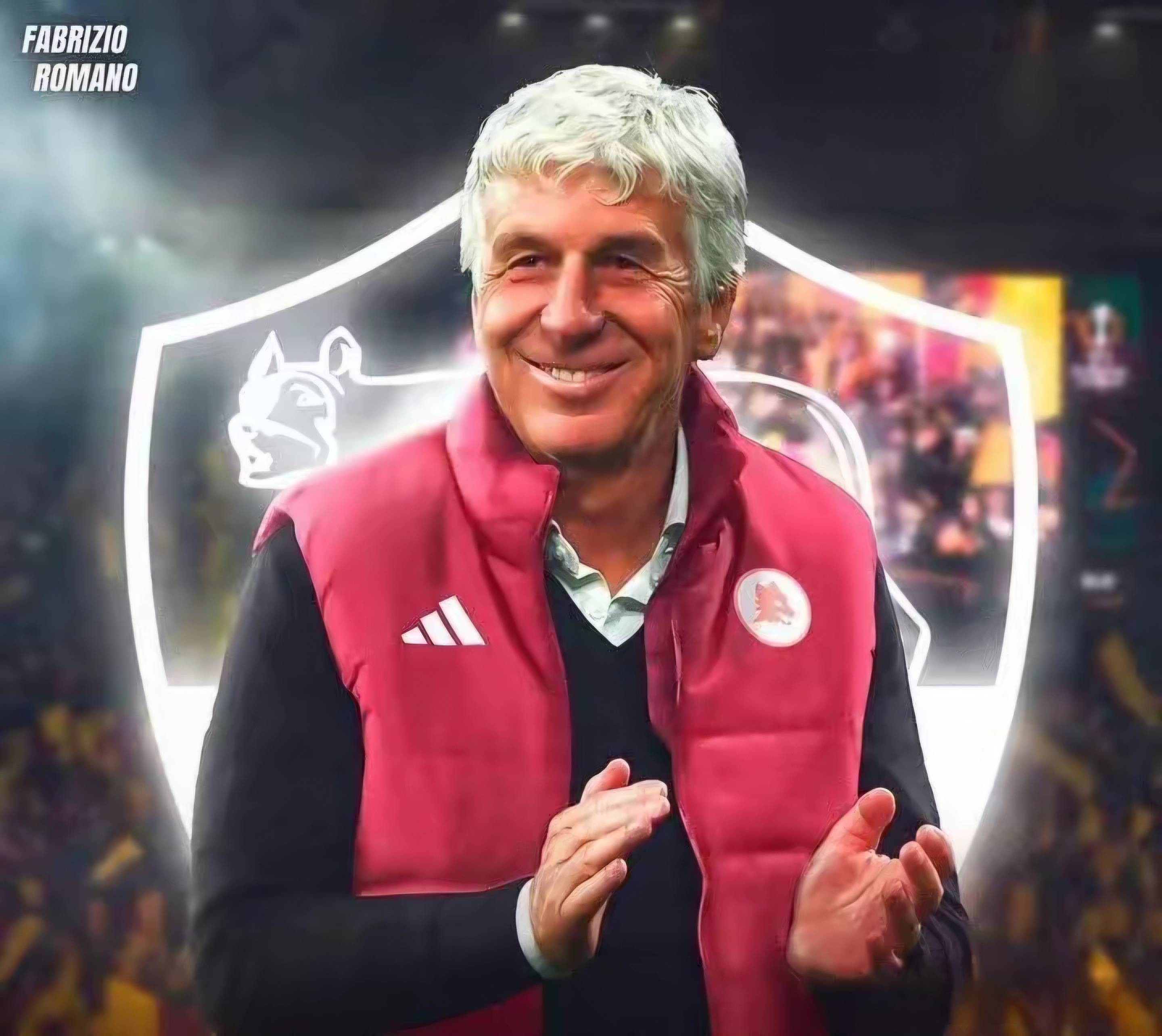 包含罗马主帅下课,球队正寻求新的突破的词条 包含罗马主帅下课,球队正寻求新的突破的词条