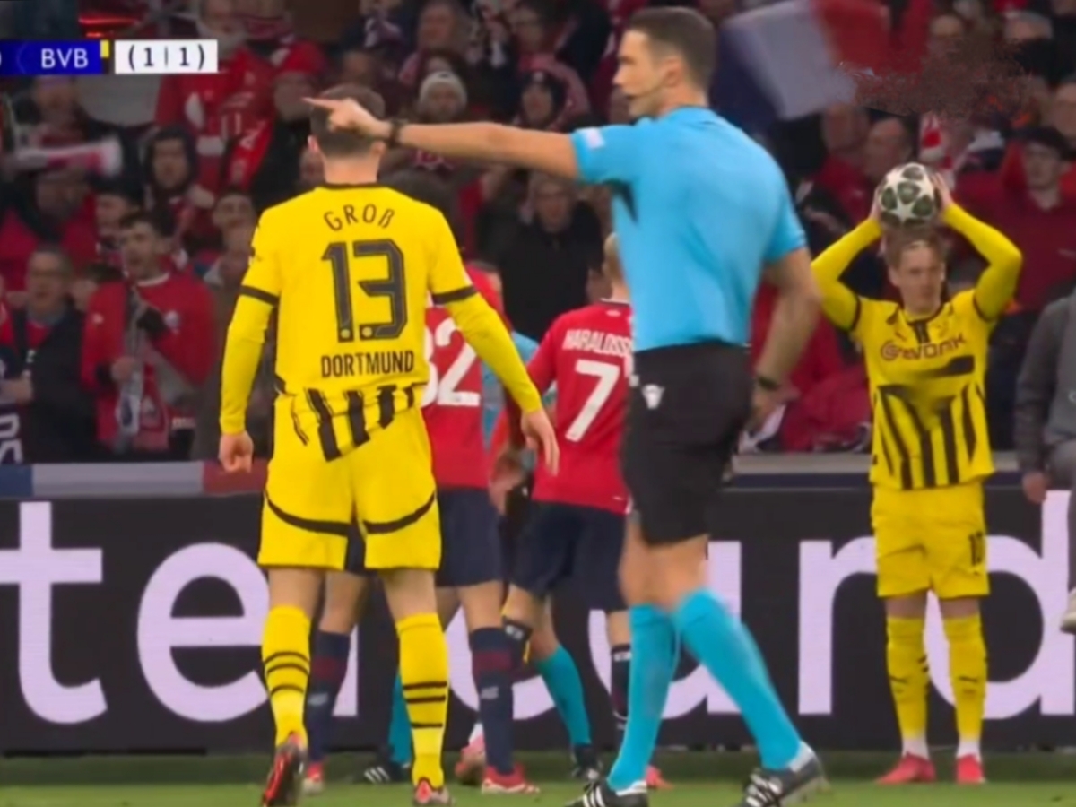 欧塞尔客场击败蒙彼利埃，取得意外胜利的简单介绍