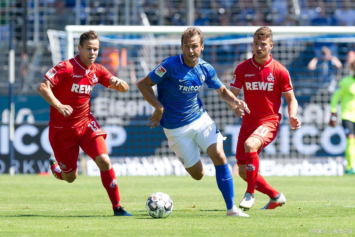 包含柏林赫塔豪取胜利,积分榜排名暴涨的词条 包含柏林赫塔豪取胜利,积分榜排名暴涨的词条