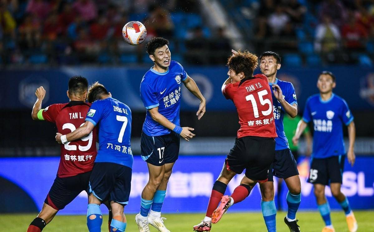 包含球队连败颓势明显,教练组考虑调整的词条 包含球队连败颓势明显,教练组考虑调整的词条