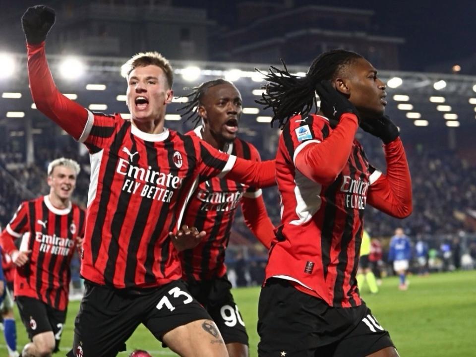 关于球队内部矛盾加剧,是否会影响球队实力?的信息 关于球队内部矛盾加剧,是否会影响球队实力?的信息