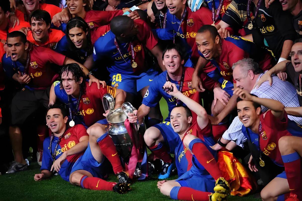 关于精彩纷呈的足球对决,热血激情四射!的信息 关于精彩纷呈的足球对决,热血激情四射!的信息