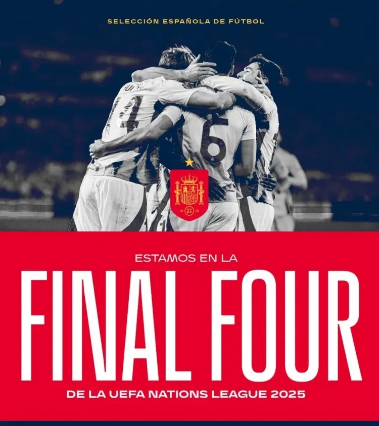 关于欧国联冠军之争逐渐激烈,呼声雷鸣的信息 关于欧国联冠军之争逐渐激烈,呼声雷鸣的信息