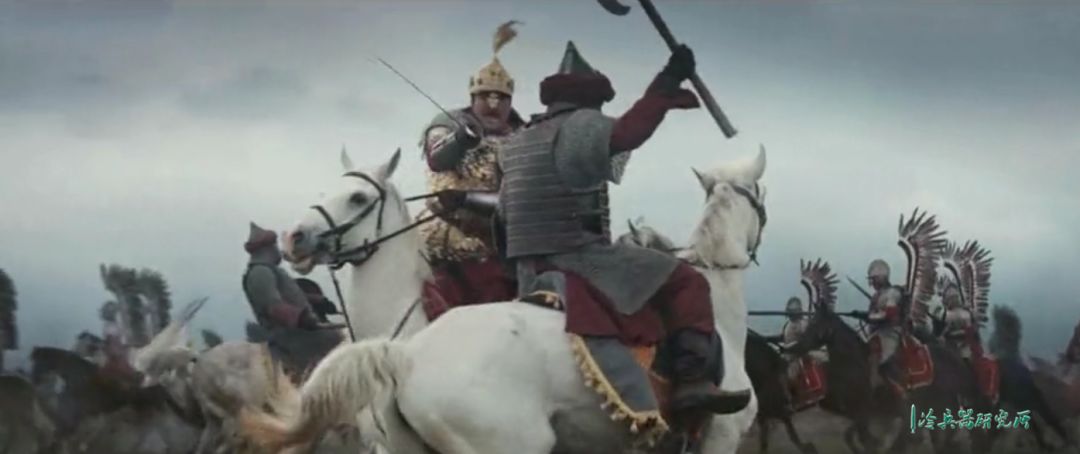 包含波兰与奥地利战火蔓延,胜者生存的词条 包含波兰与奥地利战火蔓延,胜者生存的词条