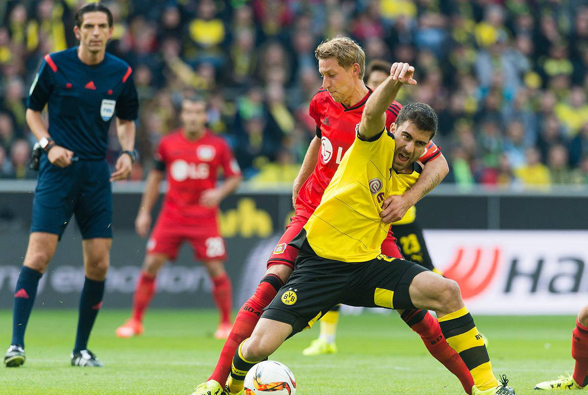 RB莱比锡客场逆转,取得胜利的简单介绍 RB莱比锡客场逆转,取得胜利的简单介绍