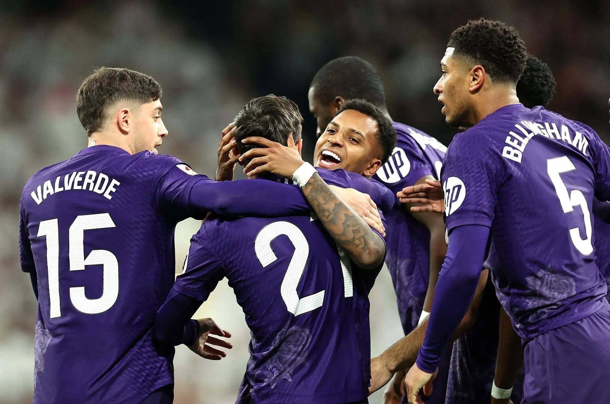 里尔主场击败摩纳哥，稳坐积分榜前四