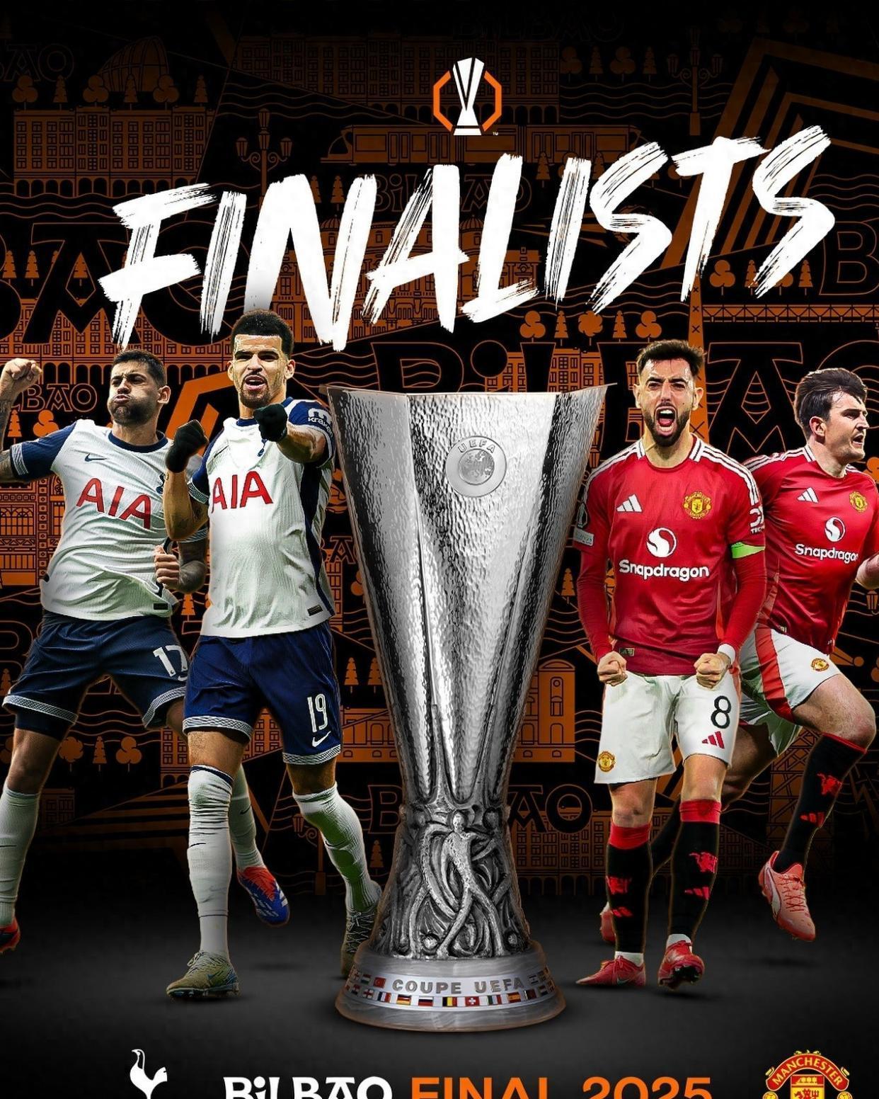 热刺近期状态神勇，夺冠前景一片大好的简单介绍