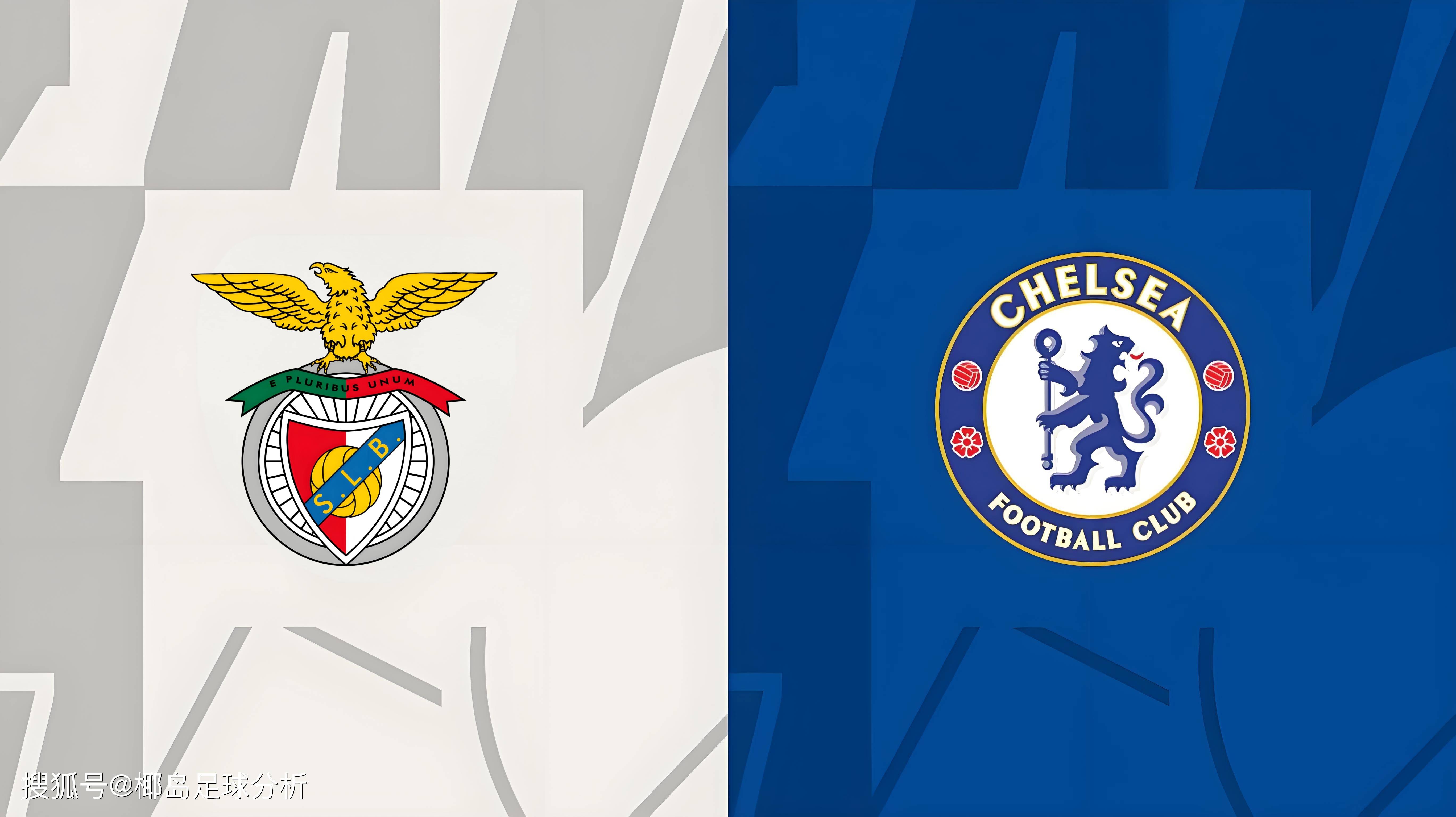 包含切尔西客场一球小胜,继续冲击前四位置的词条 包含切尔西客场一球小胜,继续冲击前四位置的词条