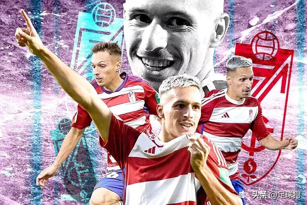 关于萨拉戈萨爆冷获胜，实力超出预期的信息