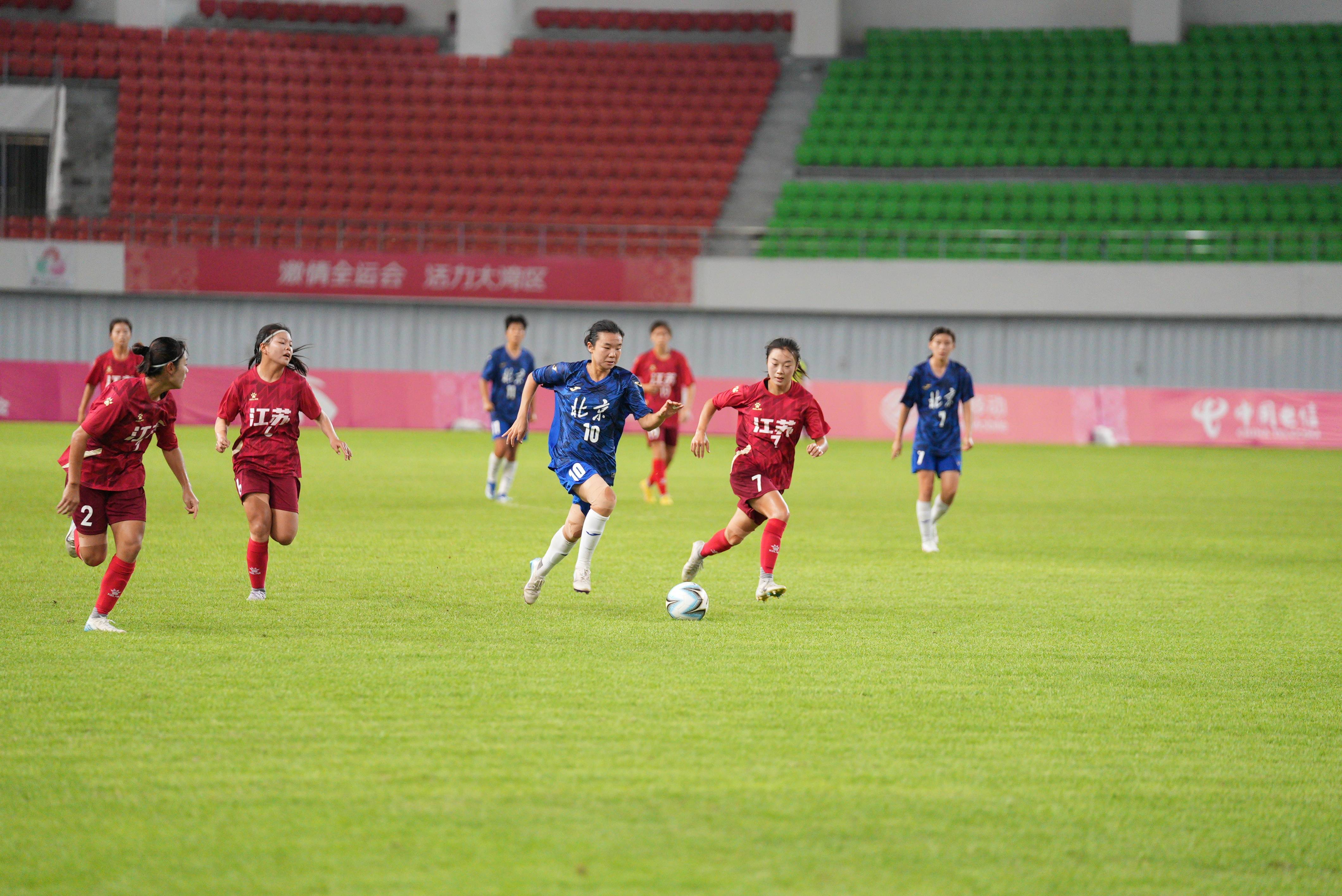河北队需要更多配合,才能战胜浙江队 河北队需要更多配合,才能战胜浙江队