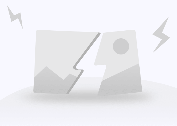 关于莱比锡打破僵局,取得一场紧要的胜利!的信息 关于莱比锡打破僵局,取得一场紧要的胜利!的信息