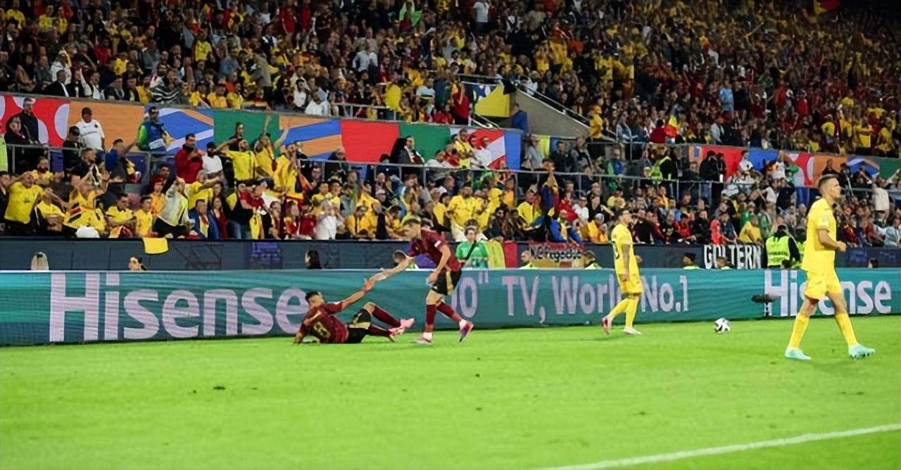 欧洲赛程密集进行，球队瞄准冠军