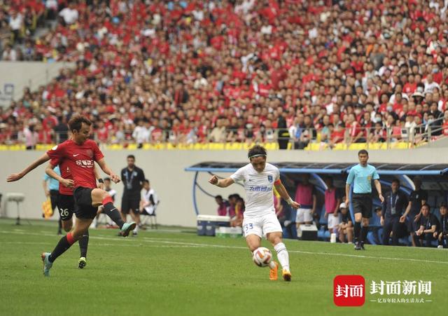 包含抢眼大胜,球员风采不减,球迷尖叫掌声不断的词条 包含抢眼大胜,球员风采不减,球迷尖叫掌声不断的词条