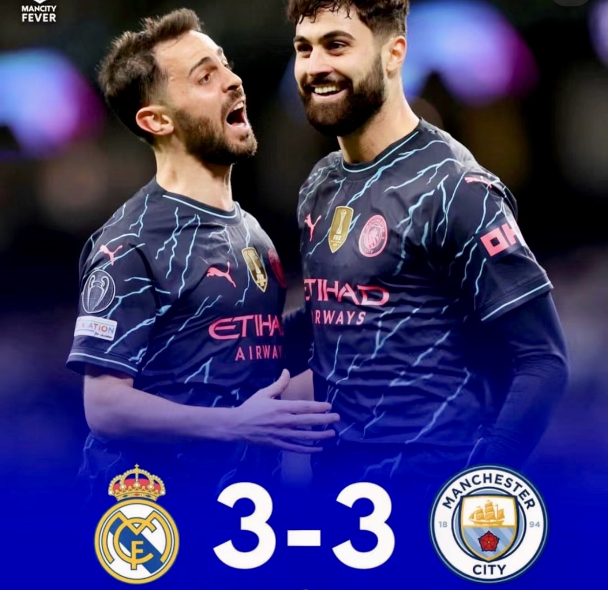 包含力挽狂澜！反超比分惊险成功的词条