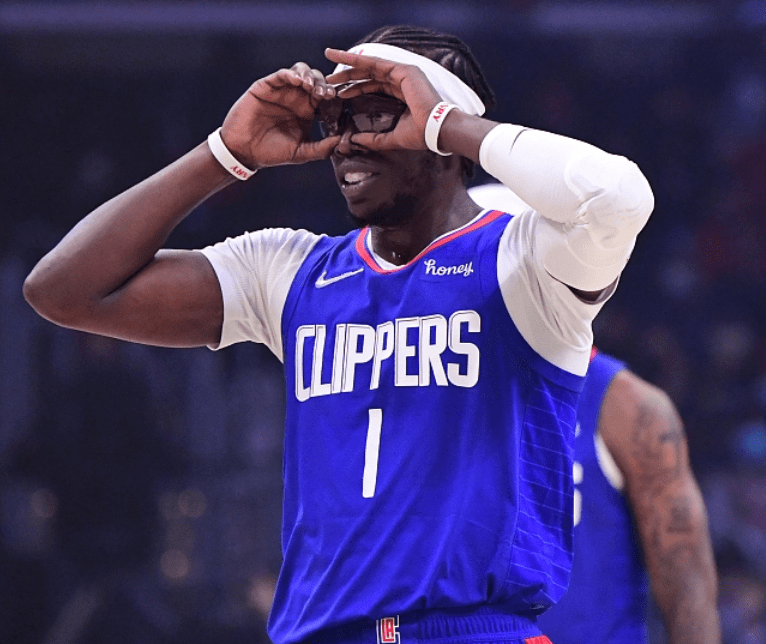 包含力挽狂澜！反超比分惊险成功的词条