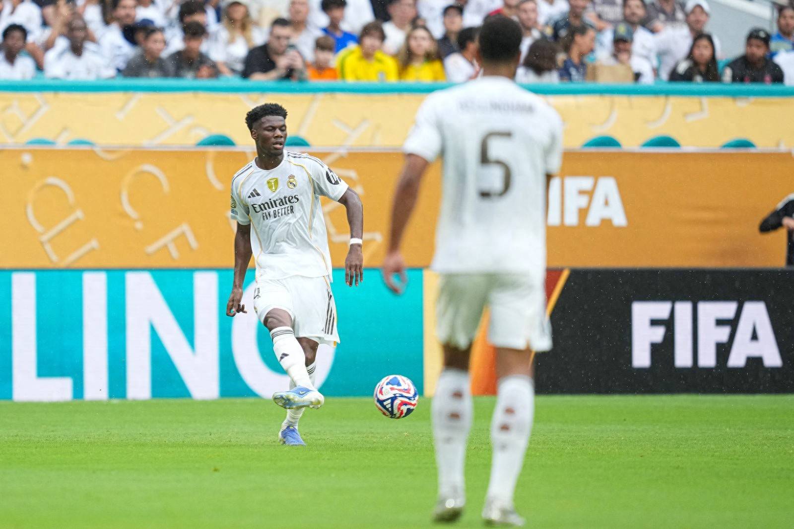 汉诺威门将状态神勇,下轮比赛或将展现出色发挥的简单介绍 汉诺威门将状态神勇,下轮比赛或将展现出色发挥的简单介绍