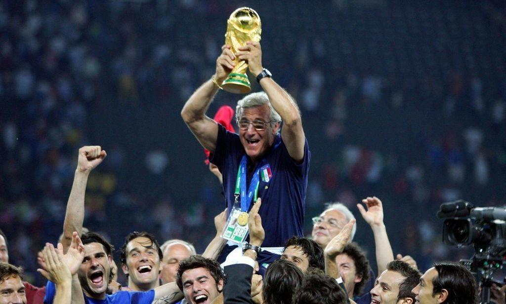 马其顿国家队遭遇失利遗憾出局 马其顿国家队遭遇失利遗憾出局