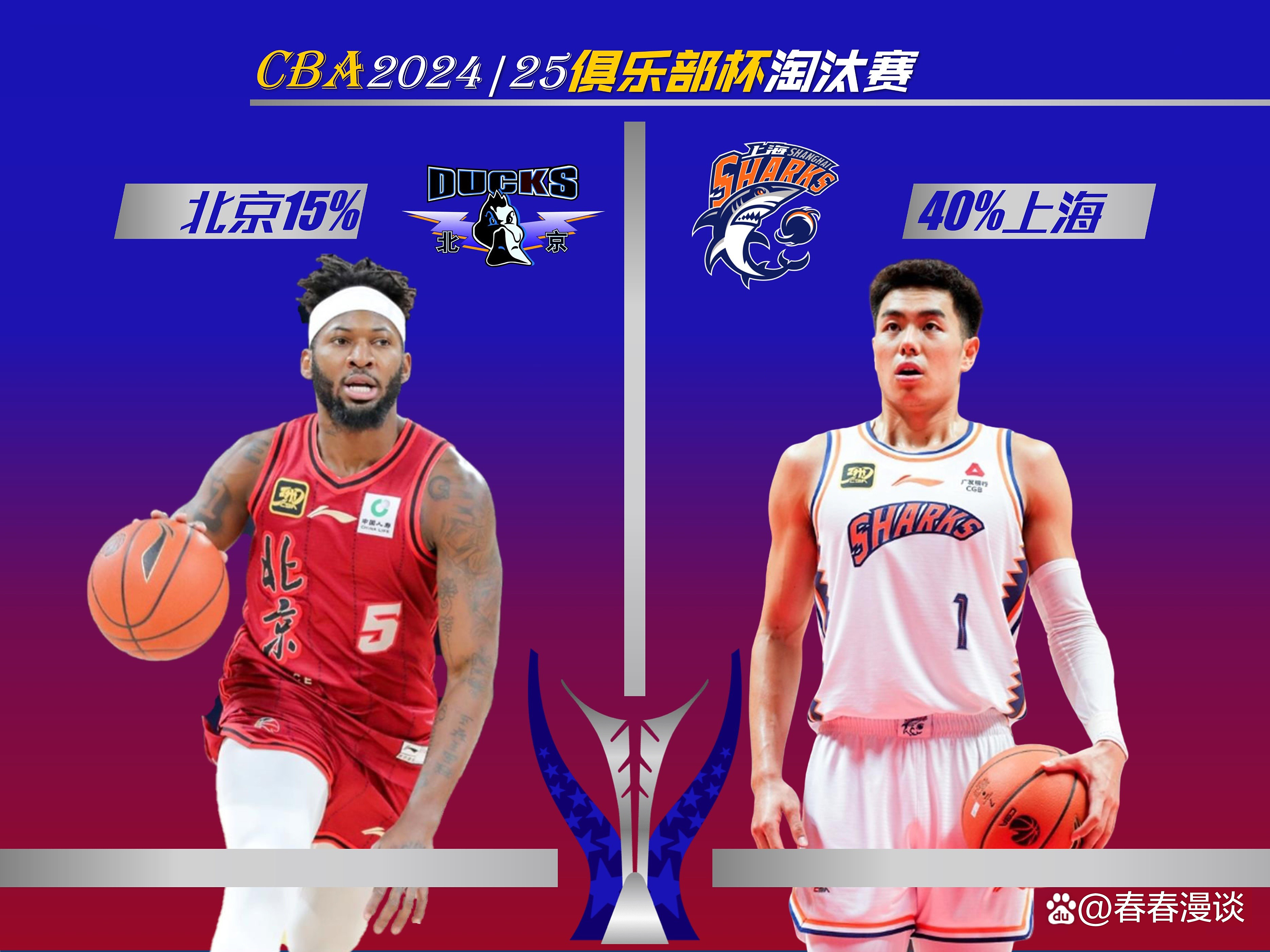 北京首钢大胜，轻松战胜对手