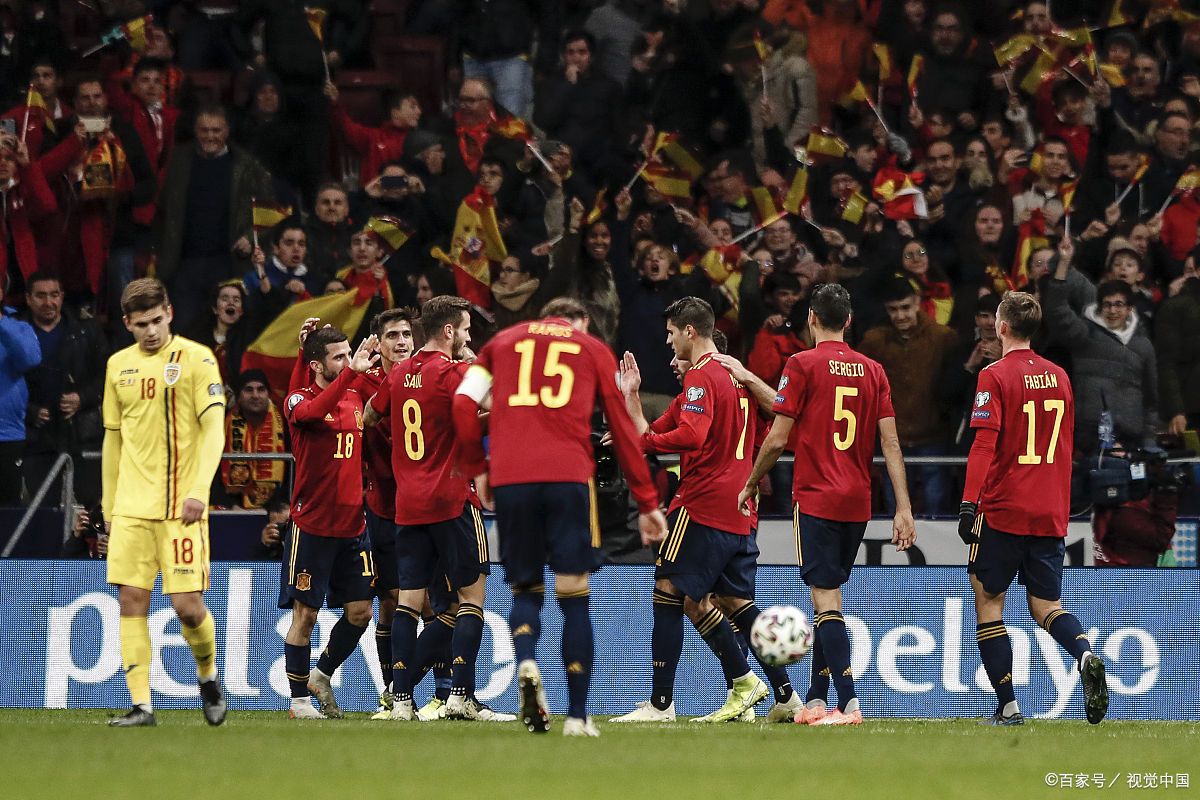 亚特兰大客场鏖战,惜败于劲旅佛罗伦萨的简单介绍 亚特兰大客场鏖战,惜败于劲旅佛罗伦萨的简单介绍