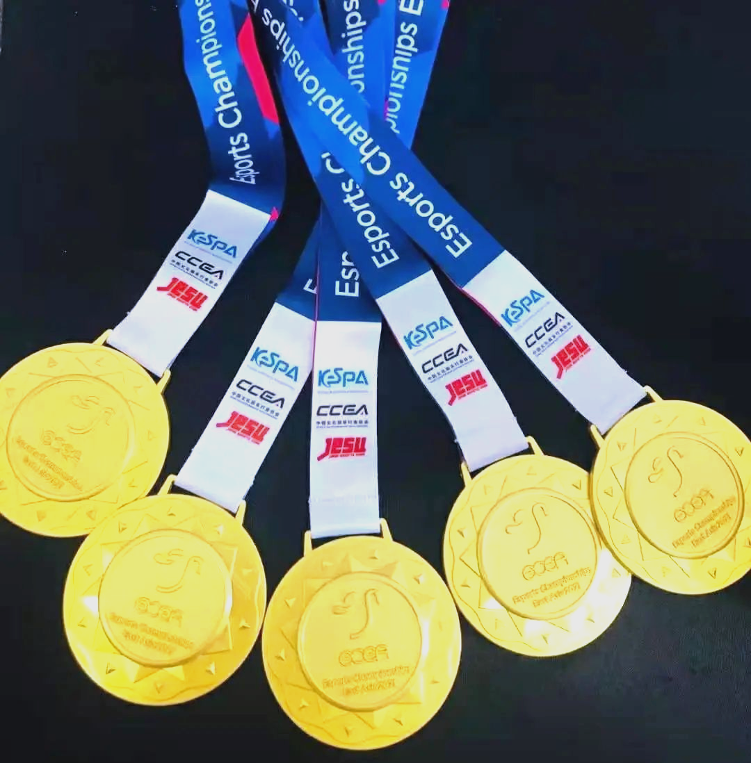 东亚球队在国际赛事中获胜晋级 东亚球队在国际赛事中获胜晋级