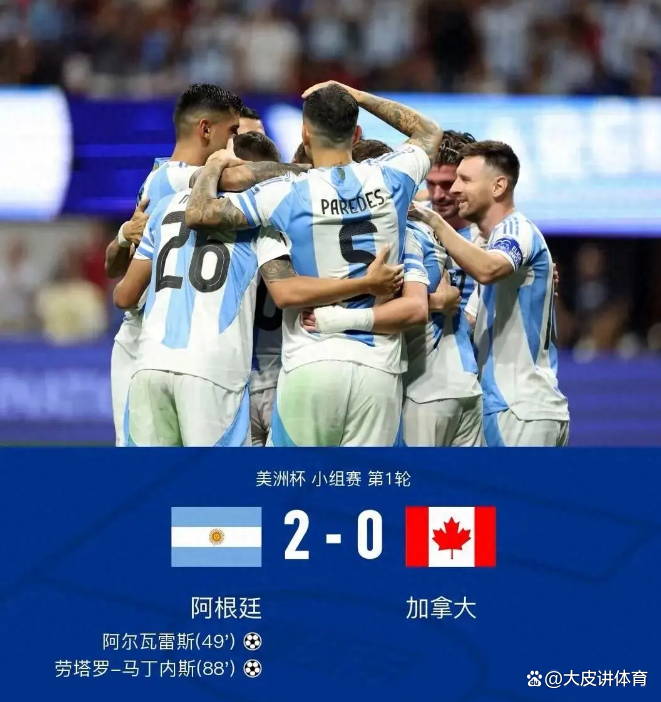 包含美洲杯篮球赛:秘鲁队战胜厄瓜多尔成功晋级的词条 包含美洲杯篮球赛:秘鲁队战胜厄瓜多尔成功晋级的词条