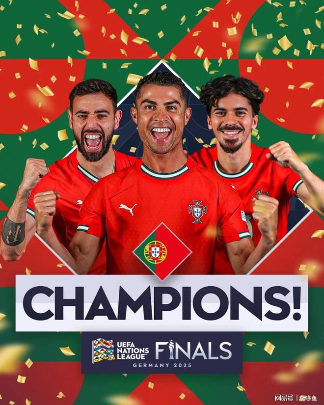 欧国联赛场巅峰之战热血擦肩而过谁冠绝属？