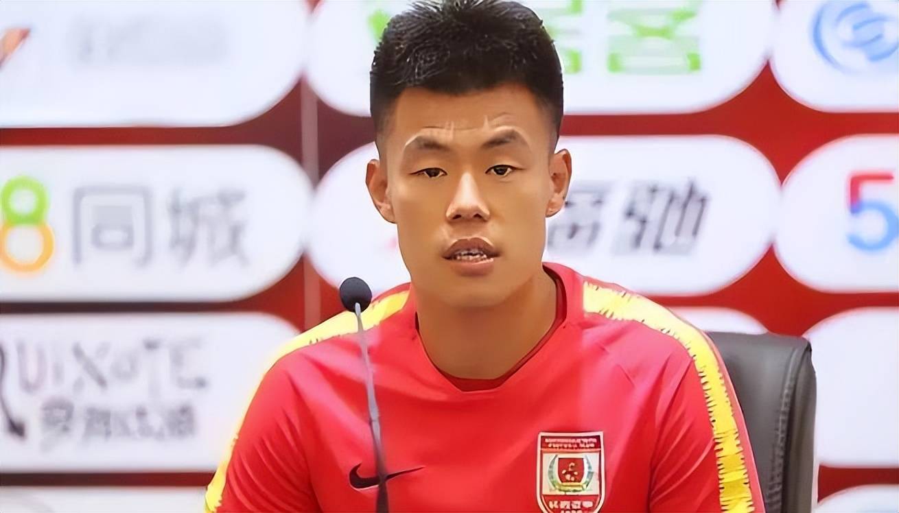 关于亚泰主场险胜河北华夏,保级形势稍有转机的信息 关于亚泰主场险胜河北华夏,保级形势稍有转机的信息