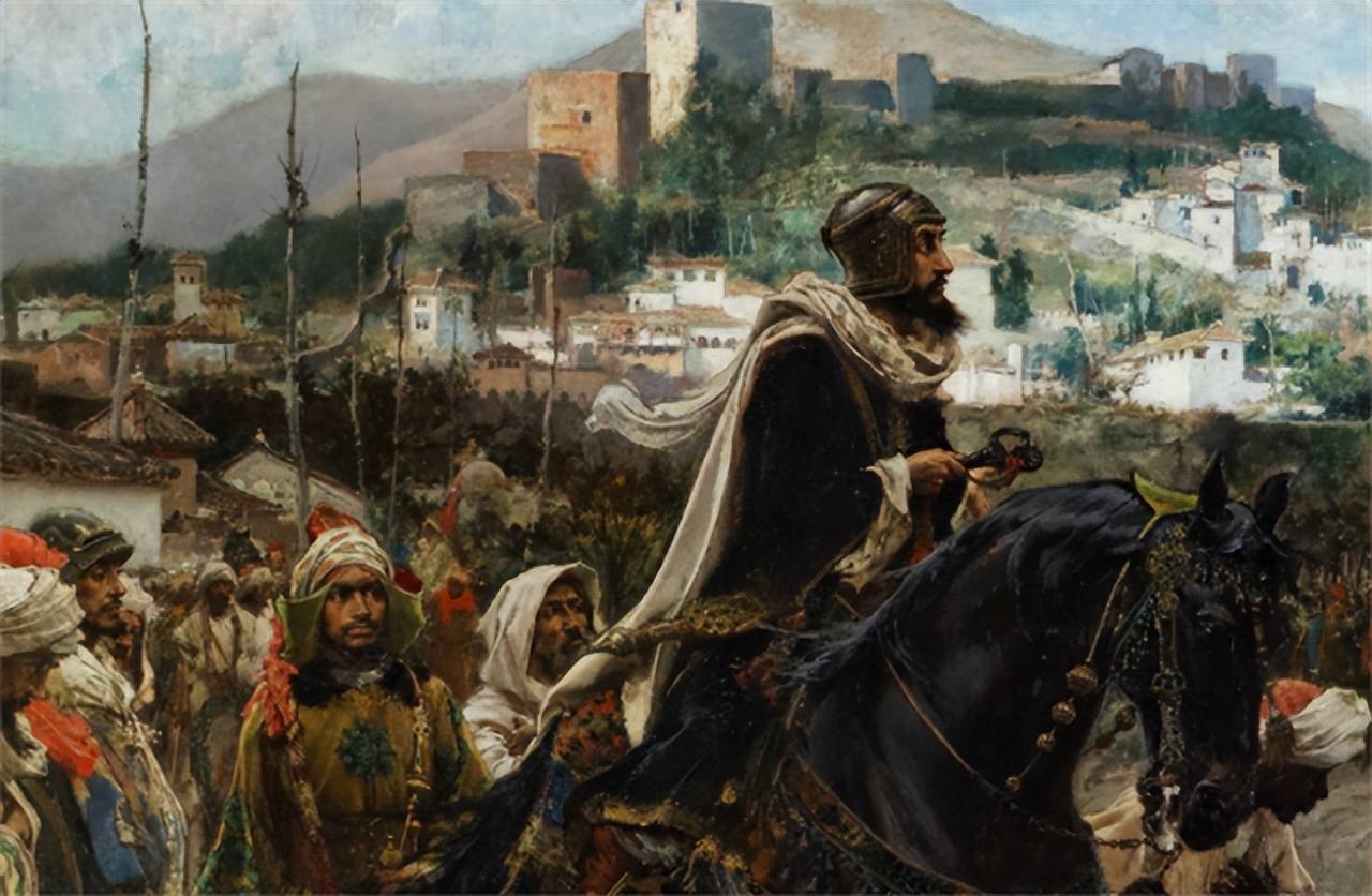 西班牙的困境:再遭惨败导致晋级前景堪忧的简单介绍 西班牙的困境:再遭惨败导致晋级前景堪忧的简单介绍