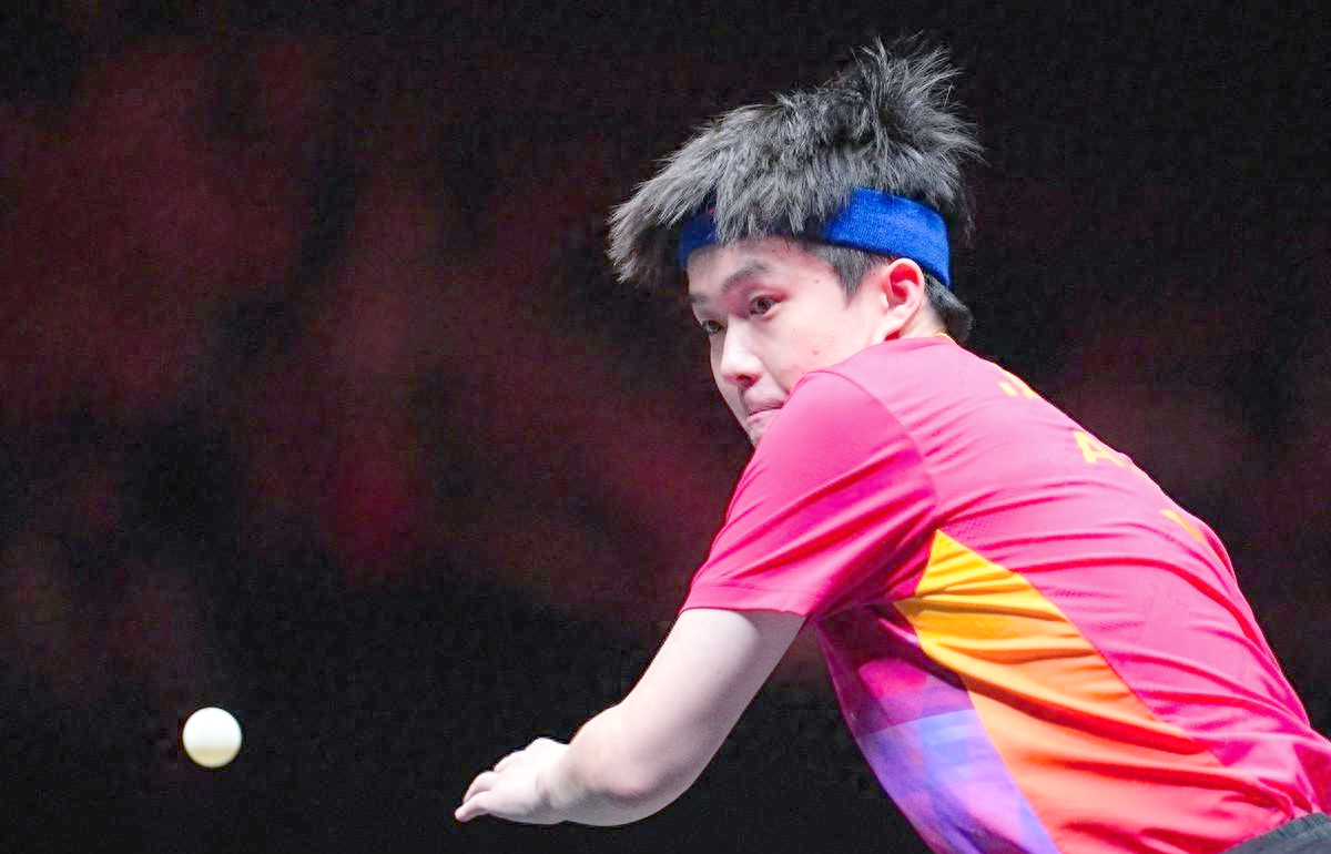 韩国队成功晋级,展现强大实力 韩国队成功晋级,展现强大实力