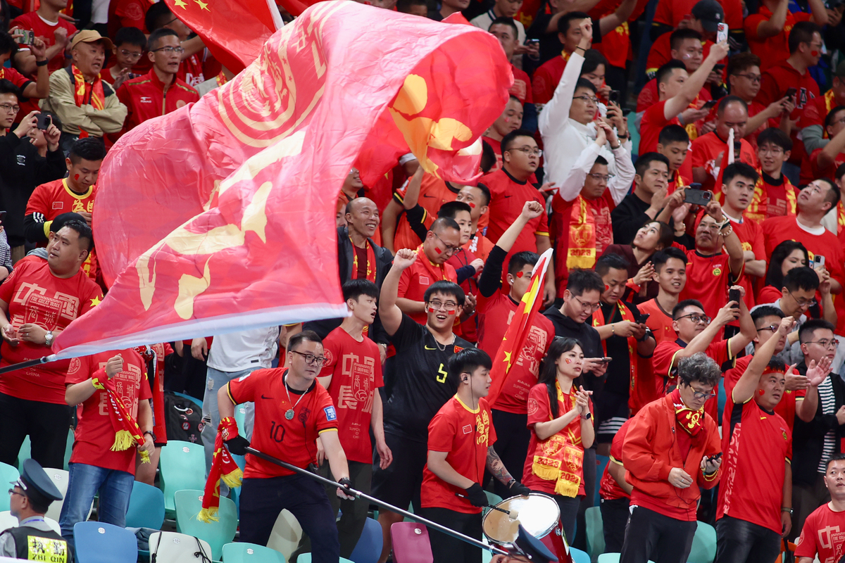 韩国队成功晋级,展现强大实力 韩国队成功晋级,展现强大实力