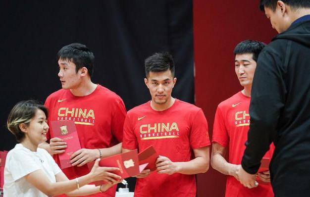 关于贵州男篮长途出征,战胜对手取得胜利的信息 关于贵州男篮长途出征,战胜对手取得胜利的信息