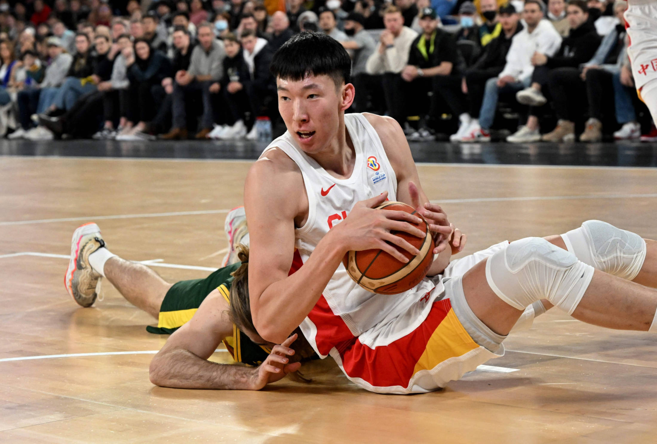 关于贵州男篮长途出征,战胜对手取得胜利的信息 关于贵州男篮长途出征,战胜对手取得胜利的信息