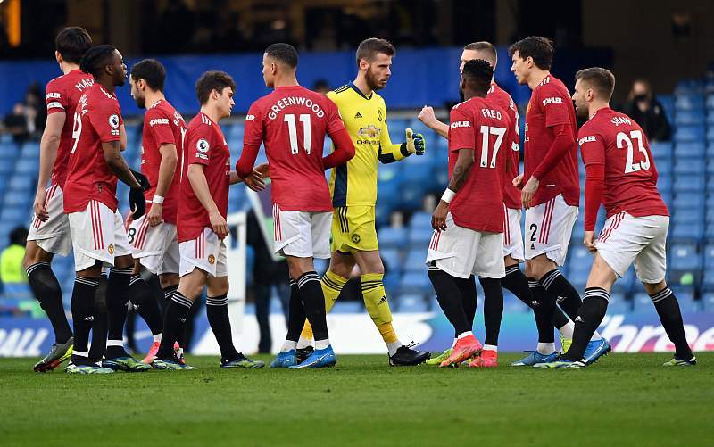 紧凑赛程连番争夺,精彩对决接踵而至的简单介绍 紧凑赛程连番争夺,精彩对决接踵而至的简单介绍