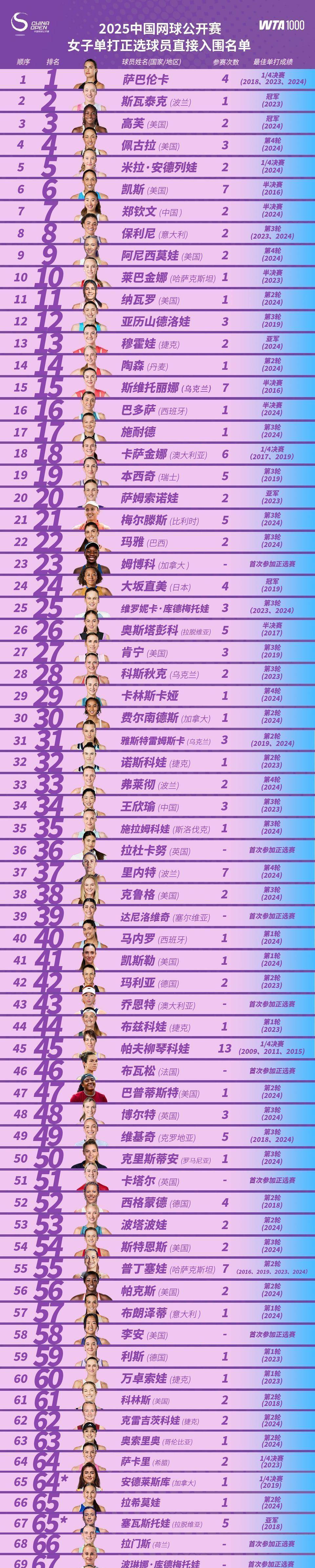 关于一触即发!国际比赛中的精彩一幕的信息 关于一触即发!国际比赛中的精彩一幕的信息