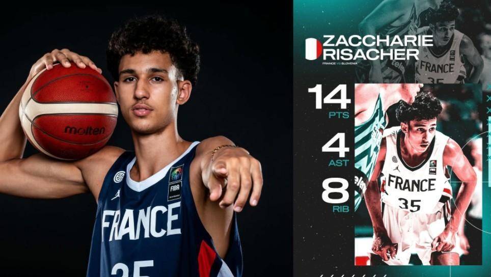 球队新秀崭露头角，年轻力量蓬勃发展的简单介绍