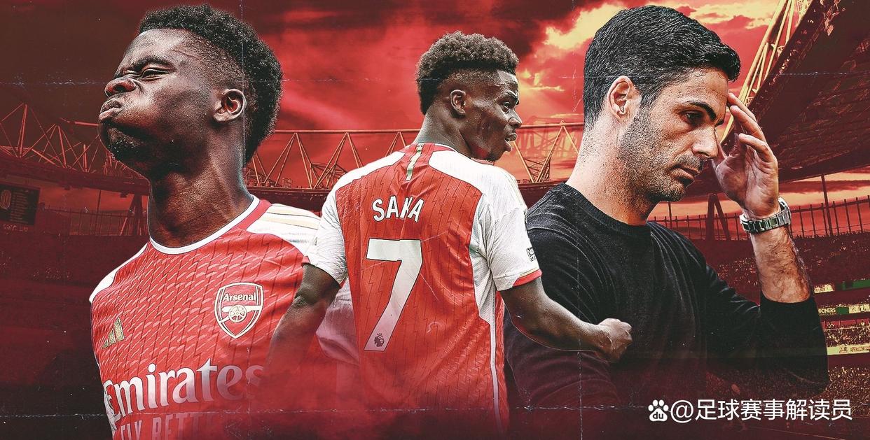 阿森纳球员伤情恶化,或将缺席下场对阵 阿森纳球员伤情恶化,或将缺席下场对阵