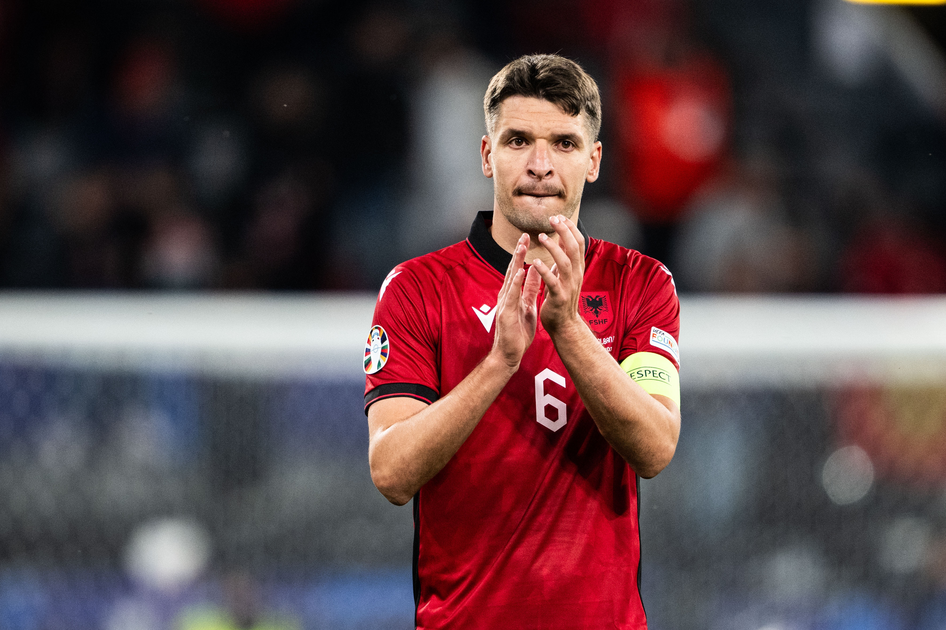 阿森纳球员伤情恶化,或将缺席下场对阵 阿森纳球员伤情恶化,或将缺席下场对阵